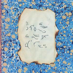 Renart的專輯Fragments Séquencés
