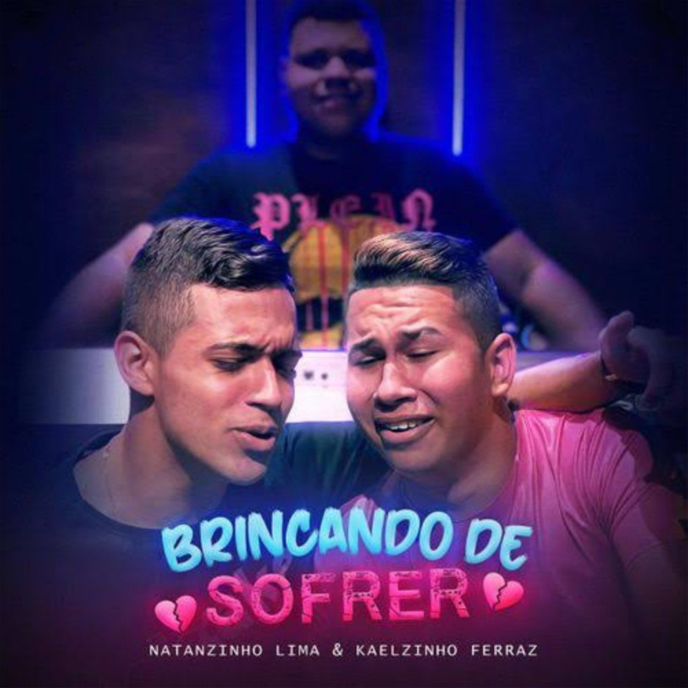 Então Volta