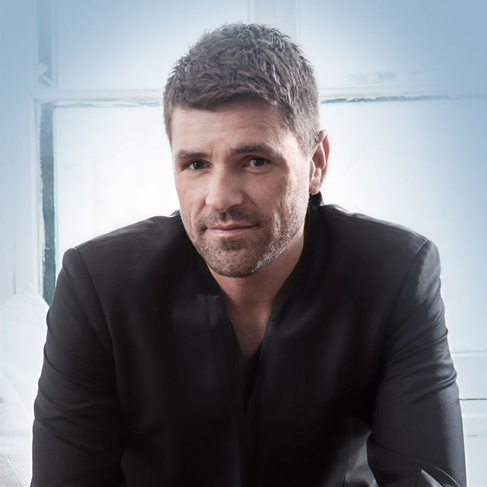 Marc Dupre