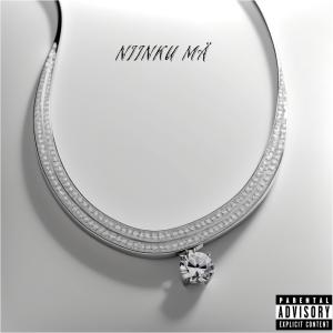 收聽A.J的Niinku mä (Explicit)歌詞歌曲