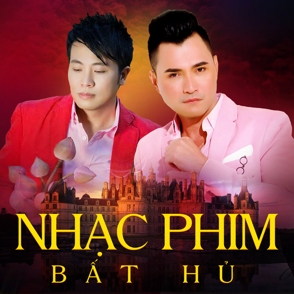 Đừng Nói Xa Nhau