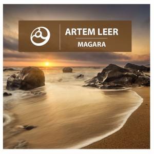 Album Magara oleh Artem Leer