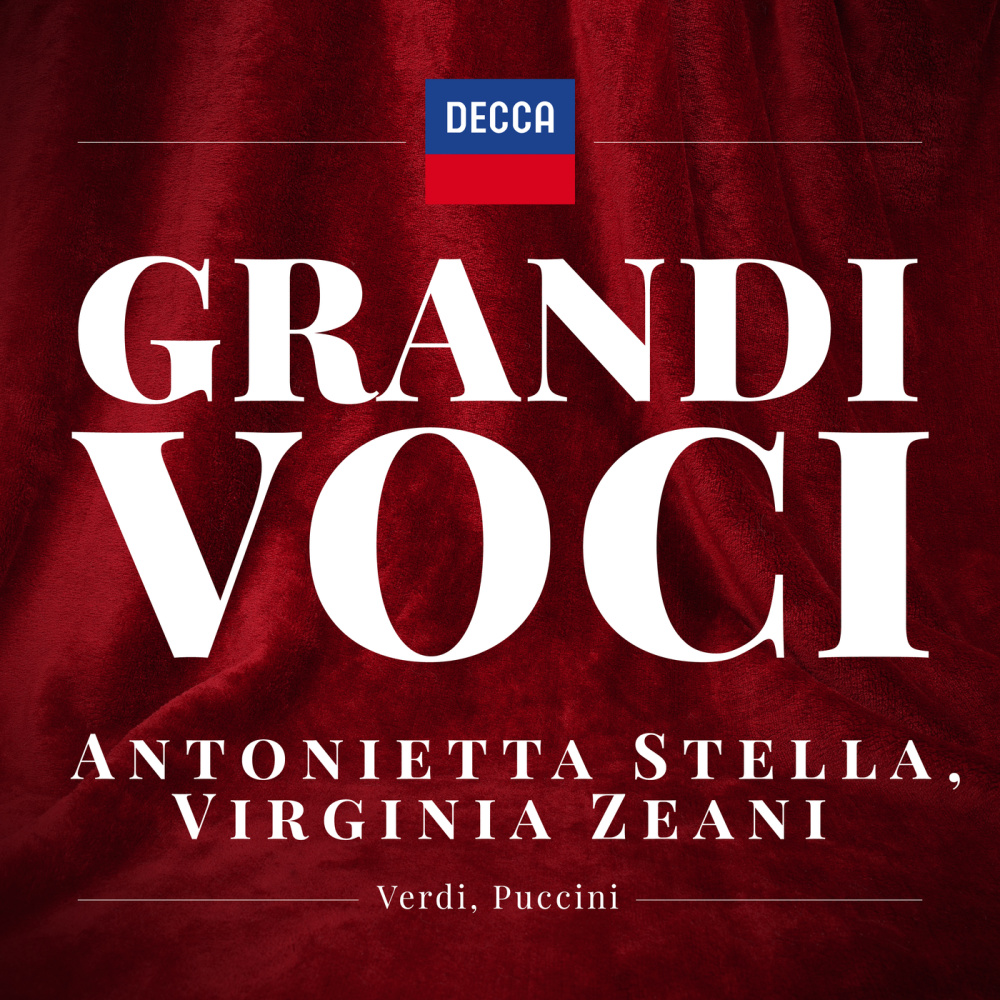 Bellini: I Puritani / Act 2: "Qui la voce sua soave"