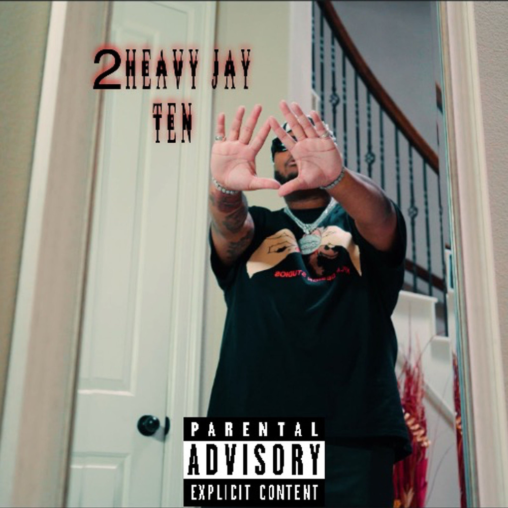 Ten (Explicit)