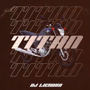 收聽DJ Liendro的Titan Remix歌詞歌曲