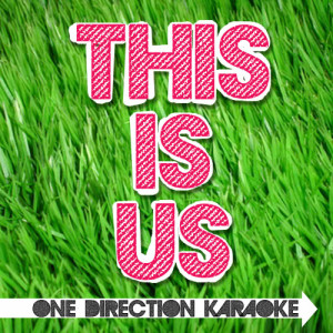 ดาวน์โหลดและฟังเพลง Live While We're Young (Originally Performed by One Direction) [Karaoke Version] พร้อมเนื้อเพลงจาก Boy Band Nation