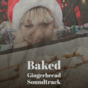 ดาวน์โหลดและฟังเพลง I Saw Mommy Kissing Santa Claus พร้อมเนื้อเพลงจาก The Platters琀