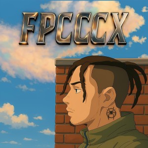 ดาวน์โหลดและฟังเพลง Tumbado 2 พร้อมเนื้อเพลงจาก CeeX