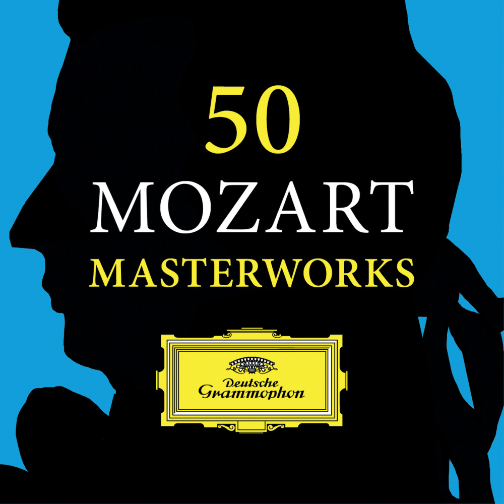 Mozart: Der Schauspieldirektor, K.486: Ouvertüre