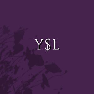 Ysl (Explicit)