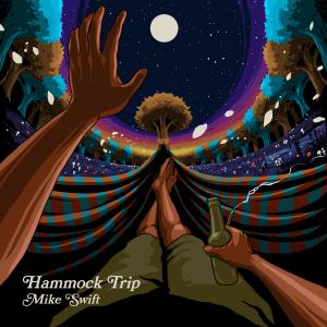 Album Hammock Trip from Mike Swift