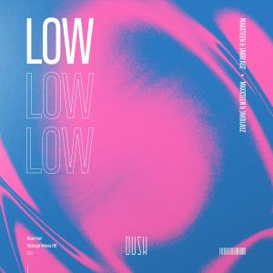 อัลบัม Low ศิลปิน Jakblauz