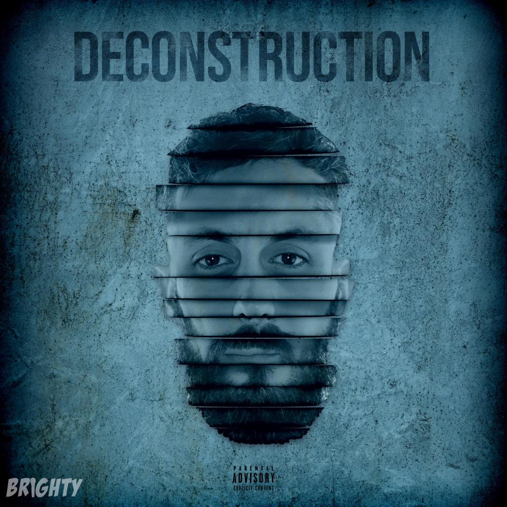 Already Won (feat. Joe Blow & Rollo Cardiff) (Explicit)