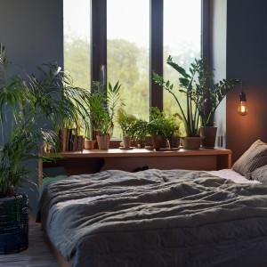 Sueños de mandalas的專輯Lofi Para Un Sueño Profundo Para Noches Relajantes