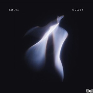 Auzzi的專輯AURA (Explicit)