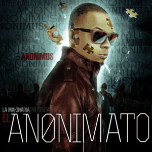 ดาวน์โหลดและฟังเพลง Matando el Deseo พร้อมเนื้อเพลงจาก Anonimus