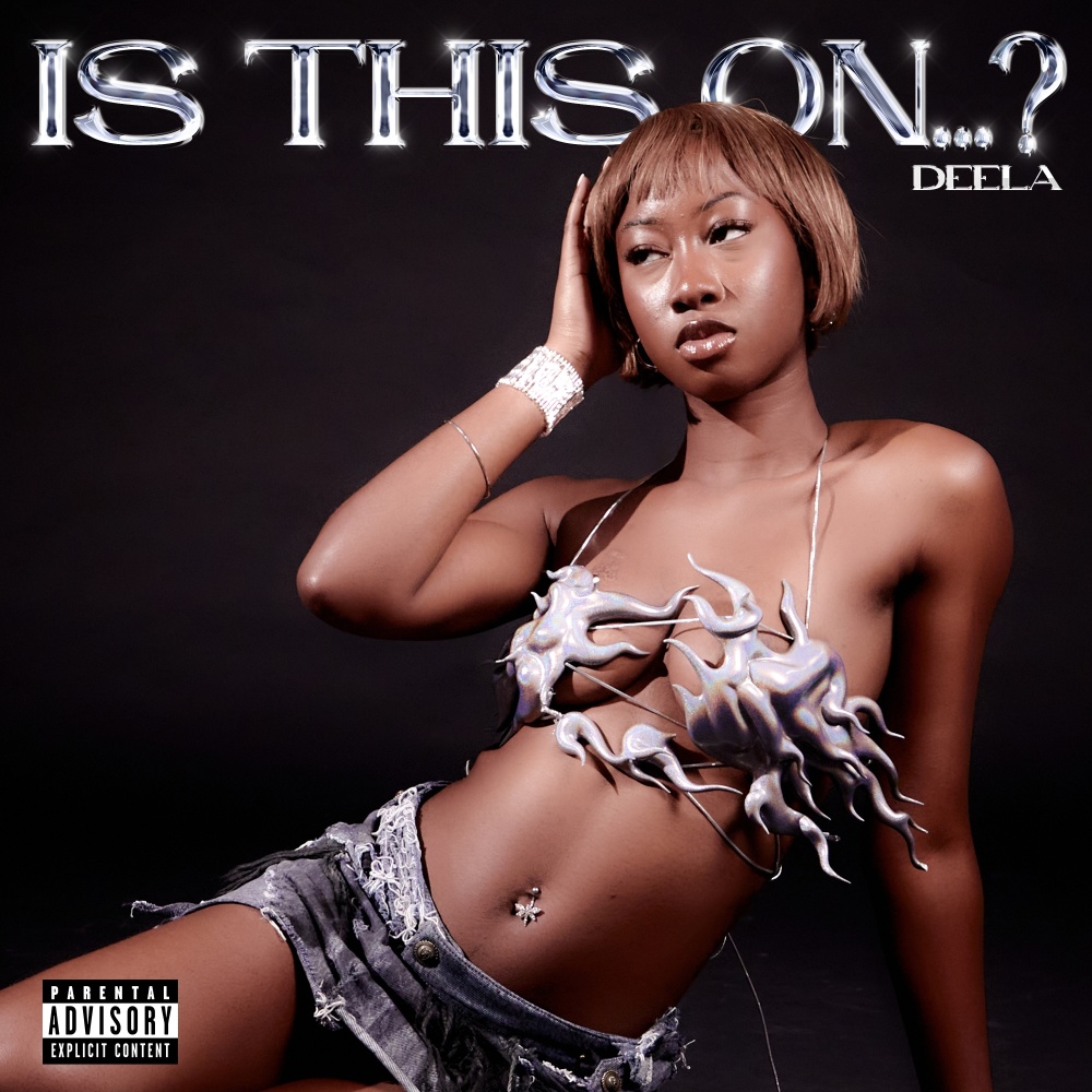 Take It Up (Remix|Explicit)