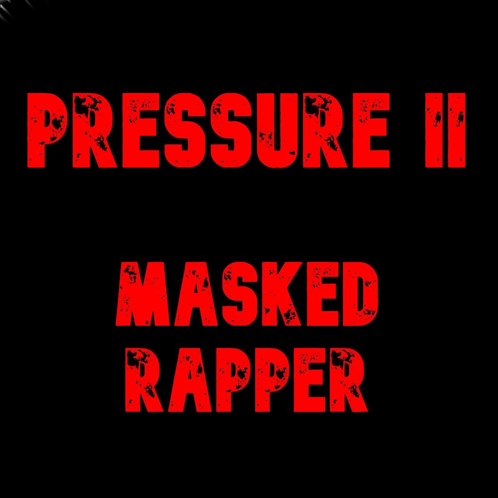 PRESSURE II