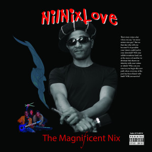 Listen to Victories on Victories (Explicit) song with lyrics from NilNixLove
