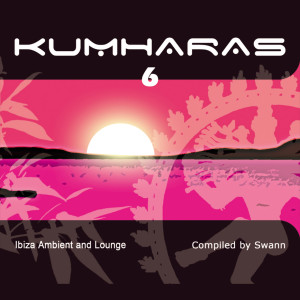 收聽Circles and Spirals的Indigo (Kumharas 6 Full version)歌詞歌曲