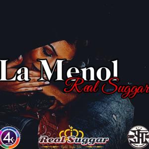 Real Suggar的專輯La Menol