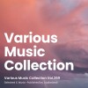 default album img