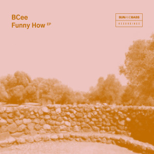Bcee的專輯Funny How