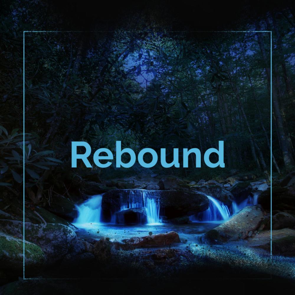 Rebound (Explicit)