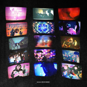 ดาวน์โหลดและฟังเพลง 047 (Explicit) พร้อมเนื้อเพลงจาก Hopey