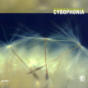 Cybophonia dari Cybophonia