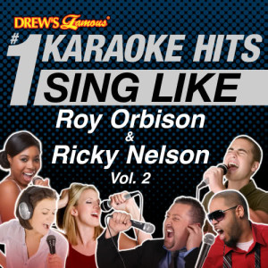 ดาวน์โหลดและฟังเพลง Pretty Woman (Karaoke Version) พร้อมเนื้อเพลงจาก Karaoke
