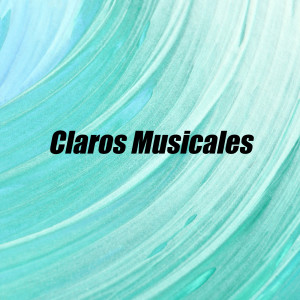 Various的專輯Claros Musicales