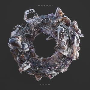 ดาวน์โหลดและฟังเพลง Solaris (feat. Shadowlike) พร้อมเนื้อเพลงจาก Dreamspire