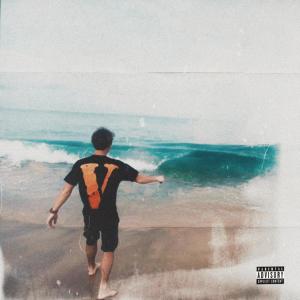 Listen to 4444+2222 (Explicit) song with lyrics from YUNG SIVA
