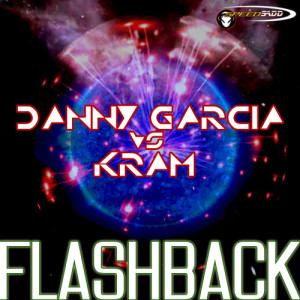 ดาวน์โหลดและฟังเพลง Flashback พร้อมเนื้อเพลงจาก Danny Garcia
