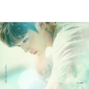 收听毕书尽的看见爱情歌词歌曲
