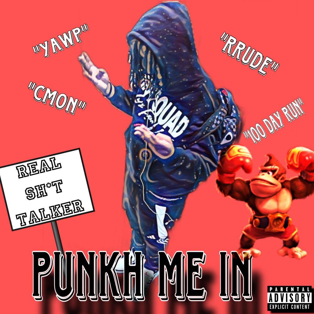 tupac (feat. gen5ive) (Explicit)