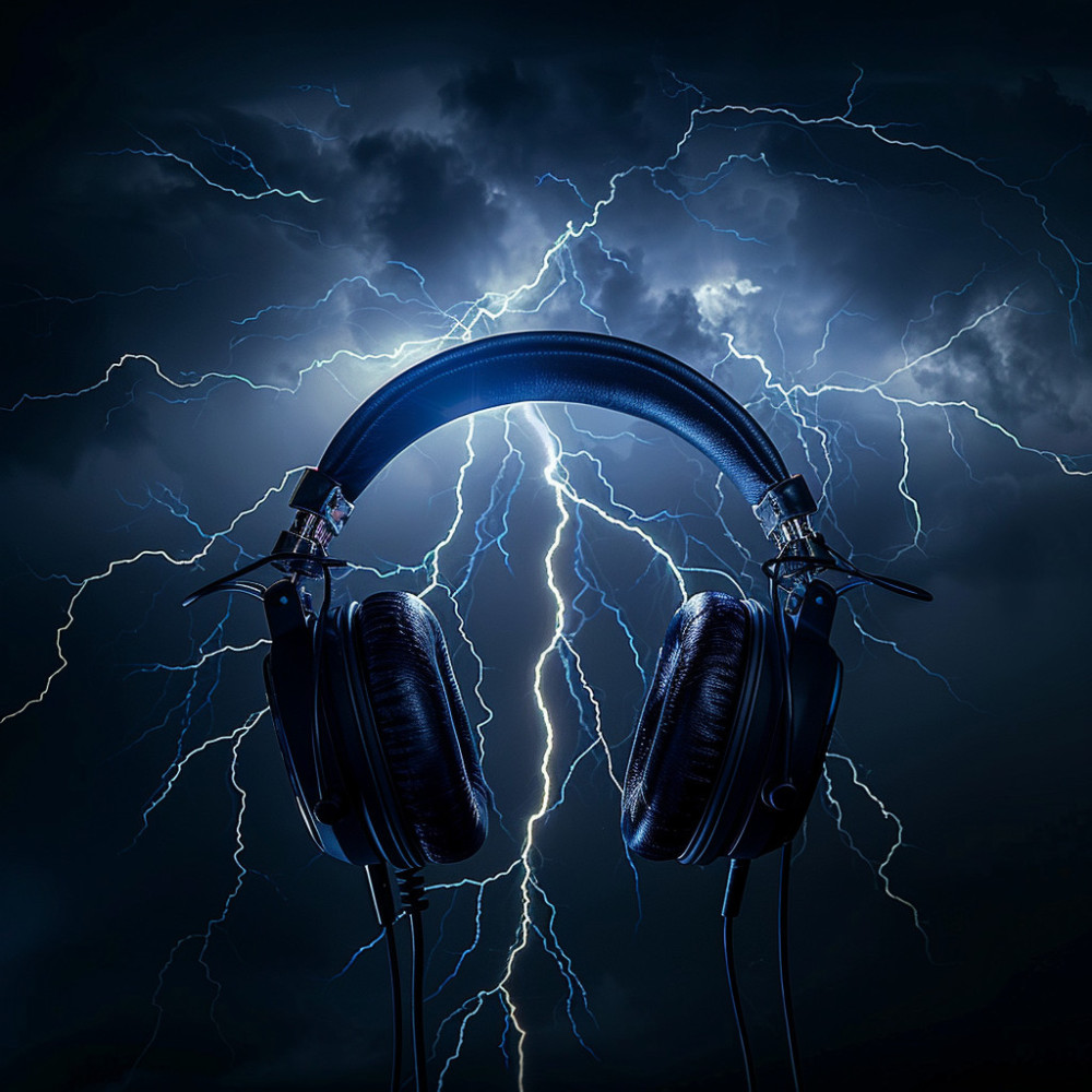 Sound of Strength