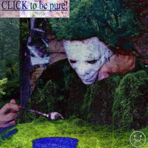 ดาวน์โหลดและฟังเพลง kudzu (Explicit) พร้อมเนื้อเพลงจาก geepmane