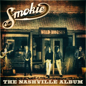 ดาวน์โหลดและฟังเพลง When the Walls Come Down พร้อมเนื้อเพลงจาก Smokie