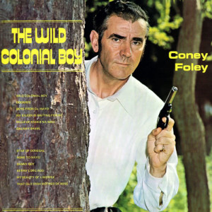 ดาวน์โหลดและฟังเพลง My Beauty of Limerick พร้อมเนื้อเพลงจาก Connie Foley