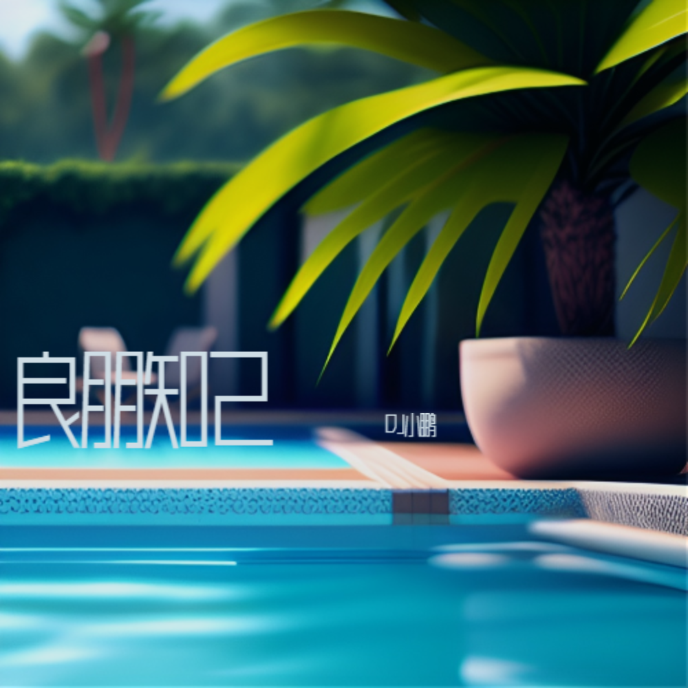 良朋知己 (完整版)