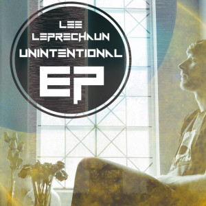 收聽Lee Leprechaun的Harmon歌詞歌曲