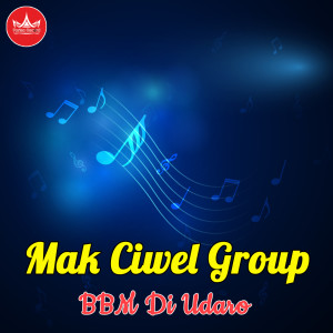 Dengarkan Si Nandy lagu dari Mak Ciwel Group dengan lirik