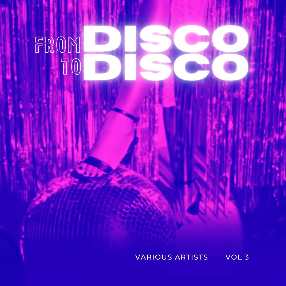 How Can I Believe (Extended Mix)