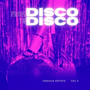Listen to Sax Party (Extended Mix) song with lyrics from Enzo Saccone