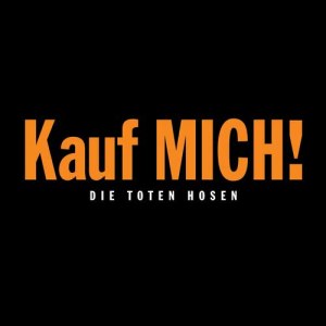 ดาวน์โหลดและฟังเพลง Wünsch dir was พร้อมเนื้อเพลงจาก Die Toten Hosen