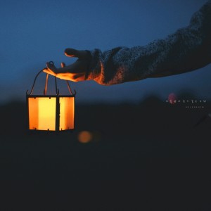 ดาวน์โหลดและฟังเพลง 겨울밤에 듣기 좋은 노래 พร้อมเนื้อเพลงจาก Helena Kim