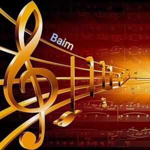 收聽Zeil band的Temani Aku (Acoustic)歌詞歌曲