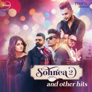 ดาวน์โหลดและฟังเพลง Downtown Wal Gediyan พร้อมเนื้อเพลงจาก Jannat Zubair